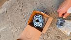 SKF 3643 wiellager, Auto-onderdelen, Ophalen of Verzenden, Nieuw, Audi