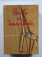 Christo and Jeanne-Claude, Ophalen of Verzenden, Zo goed als nieuw