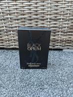 YSL black opium intense Eau de Parfum 90ml nieuw, Sieraden, Tassen en Uiterlijk, Uiterlijk | Parfum, Nieuw, Ophalen of Verzenden
