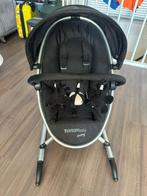 Leuk wipstoeltje!, Kinderen en Baby's, Ophalen, Zo goed als nieuw, Overige merken