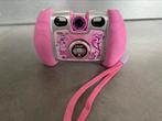 Vtech camera kidizoom, Kinderen en Baby's, Speelgoed | Vtech, Ophalen of Verzenden