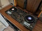 Numark NS4 FX, Ophalen of Verzenden, Zo goed als nieuw, Numark