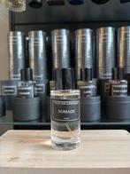 Collection Authentique - Nomade, Sieraden, Tassen en Uiterlijk, Uiterlijk | Parfum, Verzenden, Nieuw