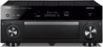 Receiver Yamaha RX A1080, Audio, Tv en Foto, Versterkers en Receivers, Ophalen, Zo goed als nieuw, Yamaha