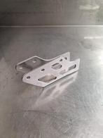 Honda ketting geleider, Ophalen of Verzenden