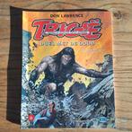 Don Lawrence, Meerdere comics, Ophalen of Verzenden, Gelezen, Amerika