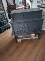 Jotul 118f, Ophalen of Verzenden, Zo goed als nieuw