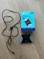 TP-Link M7450 mobile wifi, Ophalen of Verzenden, TP-Link