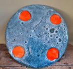 Poët-Laval lava schaal, modele Savoie, Ophalen of Verzenden