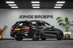 BMW 3-serie Touring 330i xDrive High Executive |Laser|360|AC, Auto's, BMW, Automaat, 1998 cc, Euro 6, 4 cilinders