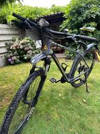 Merida Big Nine 100 Mountainbike, Fietsen en Brommers, Fietsen | Mountainbikes en ATB, Hardtail, Ophalen, Gebruikt, Overige merken