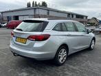 Opel Astra Sports Tourer 1.6 CDTI 81kw | Business+ | Airco |, Auto's, Voorwielaandrijving, Gebruikt, Euro 6, 4 cilinders