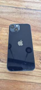 Apple iphone 13, werkt naar behoren, Ophalen of Verzenden, Zo goed als nieuw, 128 GB, IPhone 13