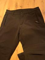 Icepeak skibroek heren zwart mast 50 softshell, Kleding | Heren, Wintersportkleding, Ophalen of Verzenden, Gedragen, Maat 48/50 (M)