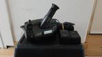 Sony CCD-TR805E camcorder Hi8, Video8 Videocamera, Ophalen of Verzenden, Hi 8, Camera
