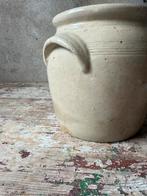 Grespot uit Frankrijk, Antiek en Kunst, Ophalen of Verzenden