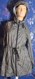 The Sting dames lange jas maat xs, Ophalen of Verzenden, Zo goed als nieuw, Maat 34 (XS) of kleiner, Overige kleuren