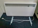 Warmte kachel/radiator/konvector, Doe-het-zelf en Verbouw, Verwarming en Radiatoren, Kachel, Ophalen of Verzenden, Zo goed als nieuw