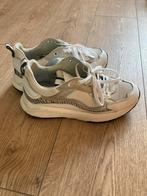 Xsensible maat 38 gx, Kleding | Dames, Schoenen, Ophalen of Verzenden, Zo goed als nieuw, Sneakers of Gympen