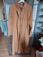 damesjas today, Zwart, Ophalen of Verzenden, Zo goed als nieuw, Maat 46/48 (XL) of groter