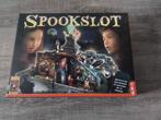 Zgan spookslot, Ophalen of Verzenden, Zo goed als nieuw
