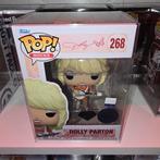 Funko Pop! 268 Dolly Parton DIAMOND SE, Verzamelen, Ophalen of Verzenden, Nieuw