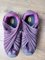 Vibram  Furoshiki barefoot schoenen, Schoenen, Ophalen of Verzenden, Zo goed als nieuw