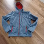 Superdry windjack windjas heren mt XXL, Overige kleuren, Overige maten, Ophalen of Verzenden, Zo goed als nieuw