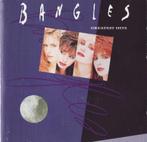 CD - Bangles - Greatest Hits (1990), Ophalen of Verzenden, 1980 tot 2000, Zo goed als nieuw