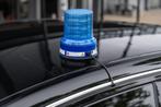 Audi A8 L 4.0 V8 VR9 Security (armored/werkspanzer), Gebruikt, Bedrijf, Sedan, 3993 cc