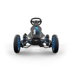 Berg Rally skelter, NRG orange, DRT green, APX blue, Ophalen of Verzenden, Nieuw, Berg, Vrijloopautomaat