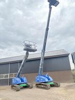 Hoogwerker aichi sr12c1sm rupshoogwerker, Zakelijke goederen, Machines en Bouw | Liften, Steigers en Ladders, Aichi Sale, Info@aichi.eu