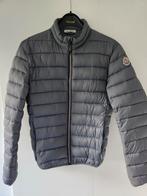 Moncler jas  Nieuw  maat S, Kleding | Heren, Jassen | Zomer, Ophalen of Verzenden, Zo goed als nieuw