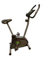 Tunturi Cardio Fit B30 hometrainer fitness # 9528, Sport en Fitness, Ophalen, Gebruikt, T, T