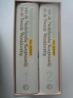 12177:Geschiedenis van de Nederlandse Koopvaardij in WO II, Ophalen of Verzenden, Tweede Wereldoorlog, Zo goed als nieuw, Overige onderwerpen