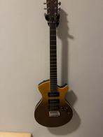 Nette Stagg gitaar te koop, Ophalen, Zo goed als nieuw, Solid body, Overige merken