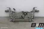 Subframe VW Golf Plus 5 1K0199369F, Auto-onderdelen, Gebruikt
