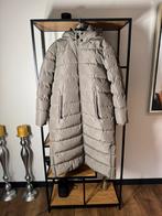 Prachrige jas van Airforce, Kleding | Dames, Maat 46/48 (XL) of groter, Ophalen of Verzenden, Zo goed als nieuw, Airforce