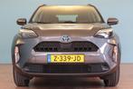 Toyota Yaris Cross 1.5 Hybrid Active | APPCONNECT | CLIMA |, 12 maanden, Stof, Gebruikt, 116 pk