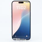 iPhone 16 Plus 256GB Blauw, Telecommunicatie, Mobiele telefoons | Apple iPhone, Apple, Zo goed als nieuw, Support@apple.com, One Apple Park Way
Cupertino, CA 95014
United States