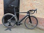 Nieuwe Cervelo S5 Carbon Ultegra DI2 Reserve Maat 54, Fietsen en Brommers, Fietsen | Racefietsen, Overige merken, 28 inch, Carbon