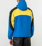 Billionaire boys club dubbelzijdige jas maat L, Maat 52/54 (L), Overige kleuren, Nieuw, Ophalen of Verzenden