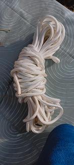 Magneetvis Set - Zo Goed Als Nieuw!, Watersport en Boten, Ophalen of Verzenden