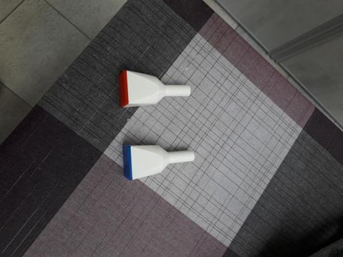 diverse Fasto- en Vaillant geizer onderdelen, Doe-het-zelf en Verbouw, Geisers en Boilers, Zo goed als nieuw, Geiser, Minder dan 20 liter
