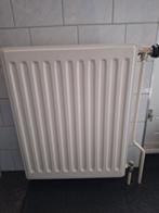 Radiator 480 x 600 type 22, Ophalen, 30 tot 80 cm, Gebruikt, Radiator
