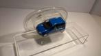 Fiat panda norev 1.43, Hobby en Vrije tijd, Modelauto's | 1:43, Auto, Norev, Ophalen of Verzenden, A