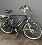 Batavus Mambo Heren 61cm mooie prijs bij budgetbike leiden, Versnellingen, Overige merken, 61 tot 65 cm, Gebruikt