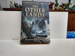 David Anthony Durham - THE OTHER LANDS (engels / english), Verzenden, Nieuw, David Anthony Durham