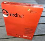 Red Hat Linux 8.0 personal OS, Ophalen of Verzenden