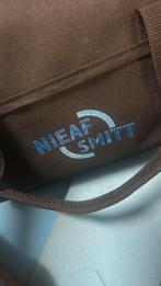 Pv tester nieaf smith, Ophalen of Verzenden, Zo goed als nieuw